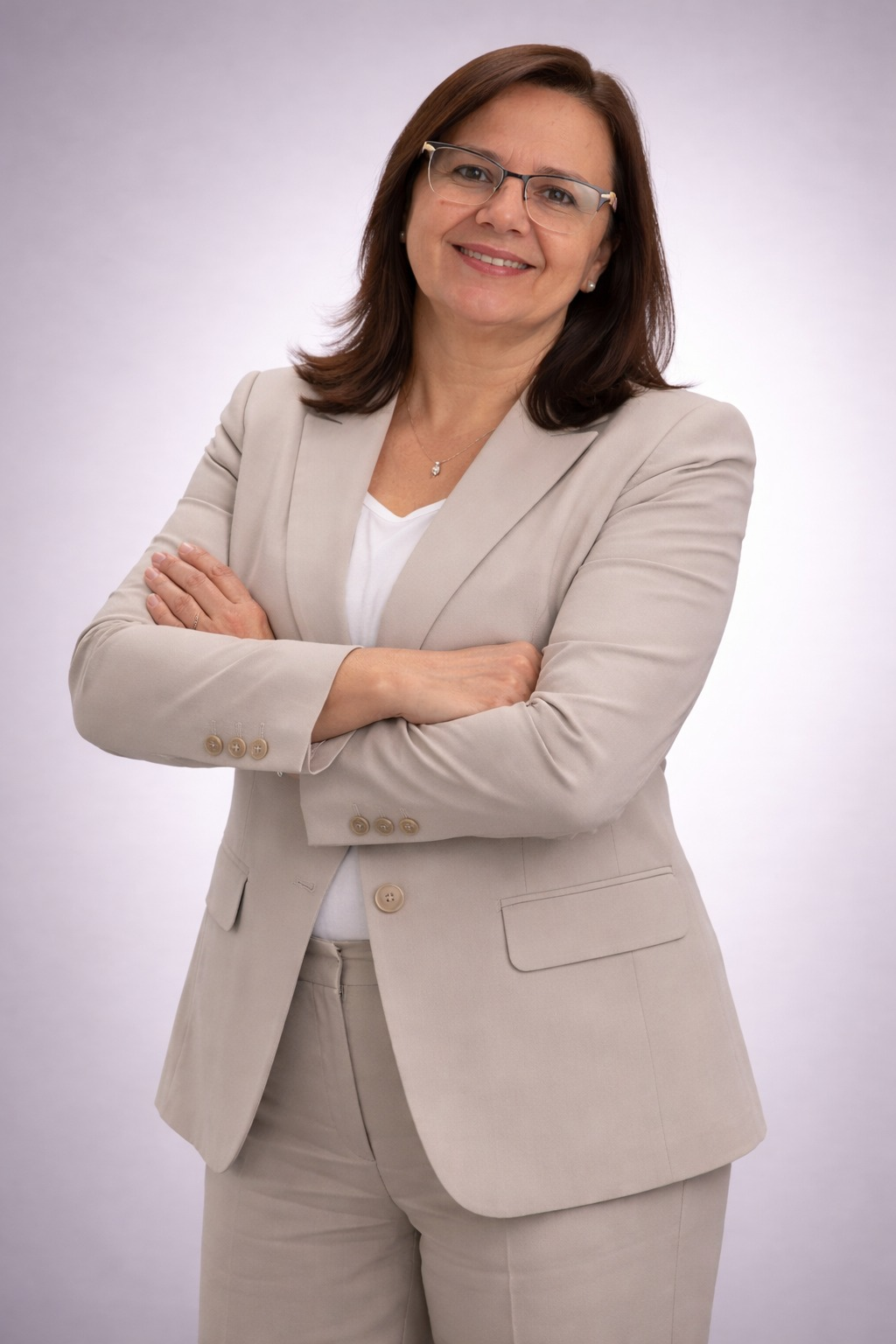 Corretora Cida